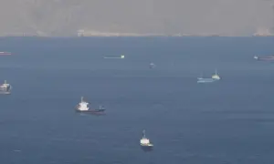 У Польщі за шпигунство арештували посадовця Міноборони