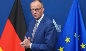 Орбан отказался поддерживать арест путина для суда в Гааге