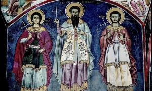 Супрун розвіяла популярний міф про «найдієвіші» народні ліки від застуди