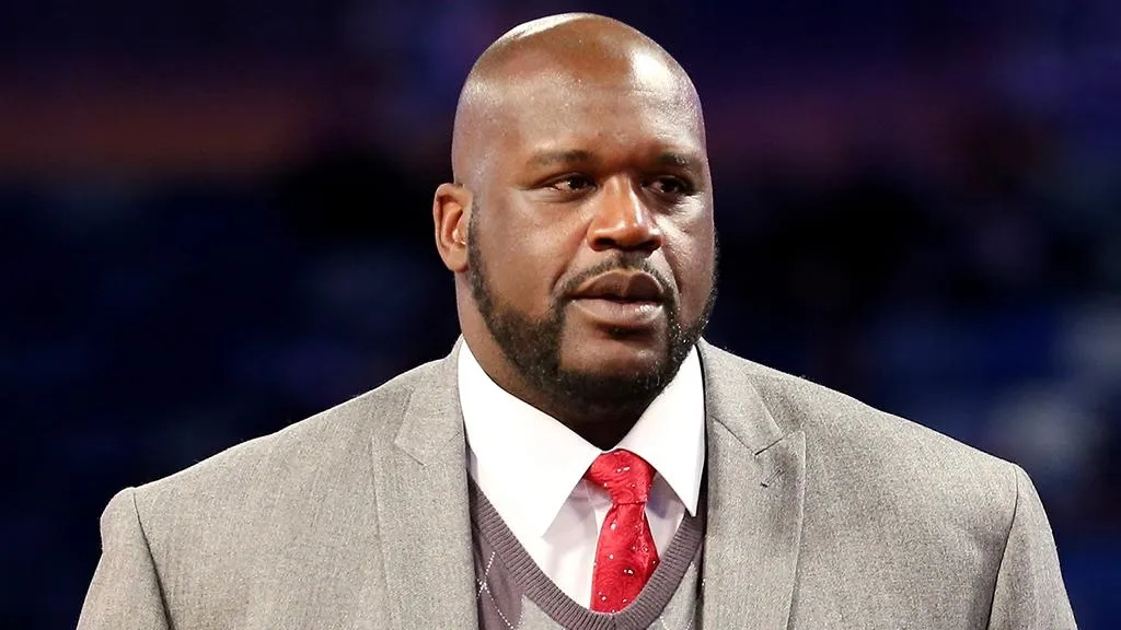 Шакіл О’Ніл відреагував на загибель 12-річної дівчинки у США