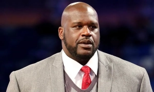 Великий американський банк підтвердив готовність фінансувати Європейську Суперлігу