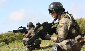 Російські ЗМІ оголосили бойкот Держдумі, їх позбавили акредитації