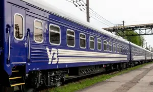 У Києві спіймали громадянина Іспанії, який збував кокаїн  