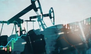 Президент Німеччини вручив орден Столтенбергу