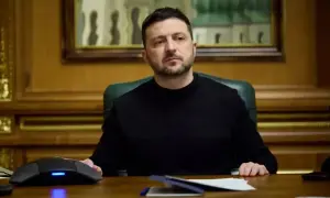 В Генштабе сообщили об успехах ВСУ в ликвидации живой силы оккупантов