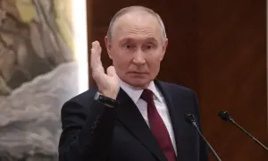 Командування ЗСУ відправило підкріплення в Бахмут
