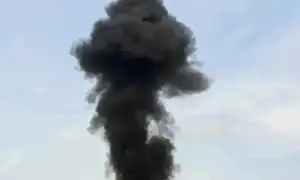 На Херсонщині за добу російські удари забрали життя двох людей