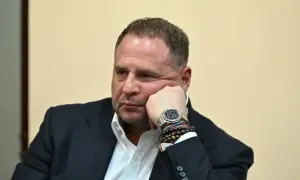 Україна може не отримати від ЄС 600 мільйонів: озвучено вимоги