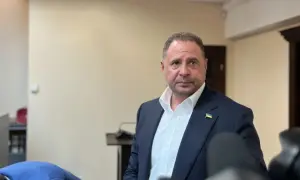 Розвідка повідомила про злонавмисні дії РФ під час евакуації українців з Афганістану