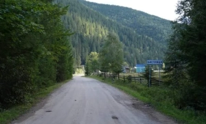 Зеленський розповів, як пройшли переговори у США про українські копалини