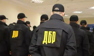 Камери в ТЦК Тернополя зафіксували останні хвилини життя чоловіка