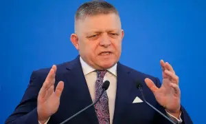 У московському аеропорту затримали щонайменше 40 ізраїльтян