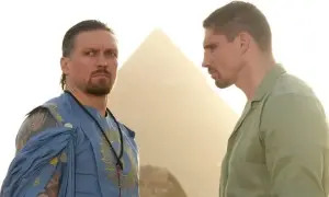 «Потрібне повне перегравання сезону»: в Англії озвучений варіант, який позбавляє «Ліверпуль» чемпіонства