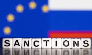 Танки для ВСУ: Шольц поставил Байдену ультиматум