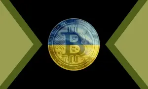 Україна спростила імпорт дизпального з підсанкційних портів
