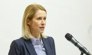 Відео: Резніков зустрівся з міністром оборони США 