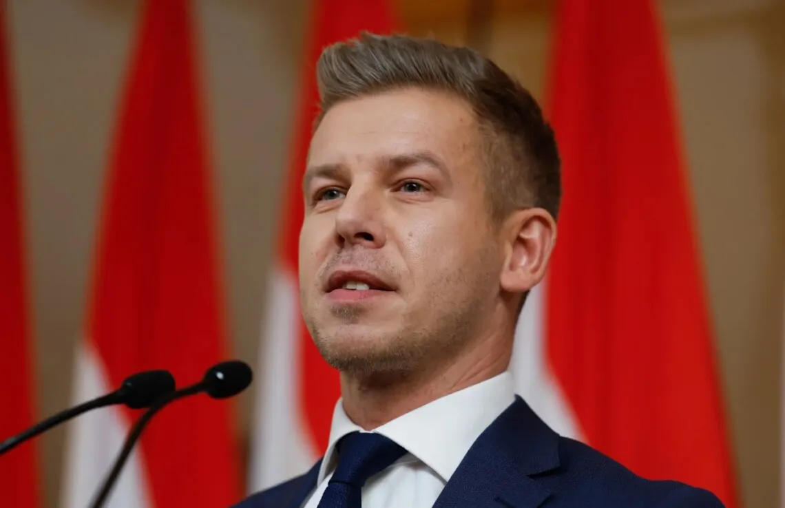Угорщина домоглася виключення пункту про прискорений вступ України до ЄС