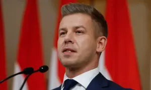 Члени місії НАТО загинули від теракту в Афганістані