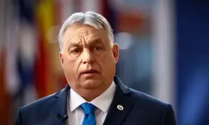 Туск вперше назвав кількість ракет Patriot, які Польща передала Україні