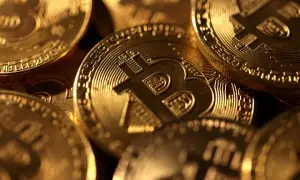 Вірменія зможе отримувати французьку військову техніку 
