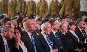 ЕС безапелляционно заявил о продлении антироссийских санкций