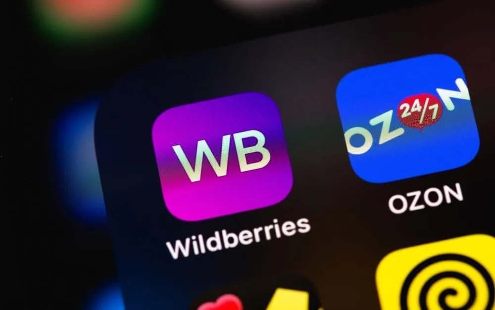 Following the attacks on Wildberries and Ozon warehouses, the industry could lose 400 billion rubles