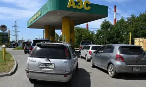 Партия испанского премьера провалилась на выборах