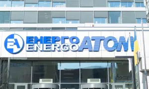 Депутати відхилили законопроект про зниження пенсійного віку для жінок