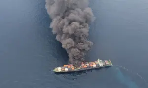 Фото, видео: на предприятиях Беларуси начались массовые забастовки