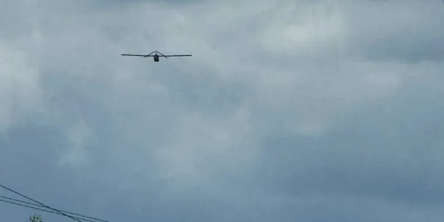 Moscow Did Not Issue a Warning About a Drone Attack to Avoid Lowering Voter Turnout — ISW