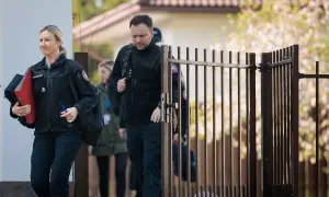 У БРІКС виникли серйозні суперечки через війну на Близькому Сході, – Bloomberg