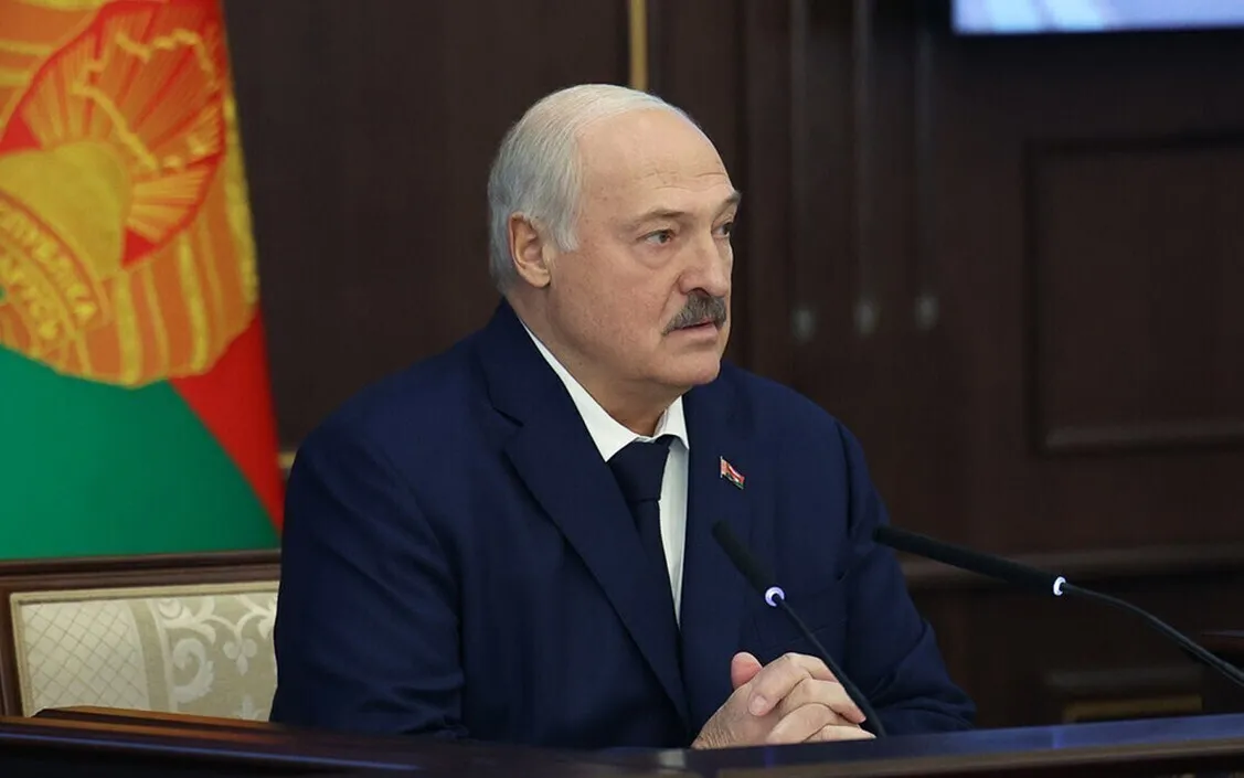 Лукашенко продовжує чинити опір тиску Кремля щодо війни проти України, – ISW