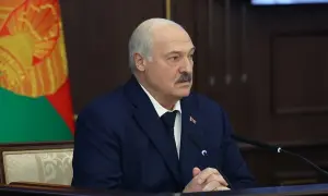 Польща не будуватиме автомагістраль до Львова за власні кошти