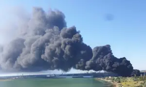 На Белгородщине ликвидировали экс-командира полка, который зверствовал в Буче