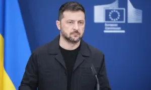 СБУ викрила мережу АЗС на фінансуванні терористів ОРДЛО