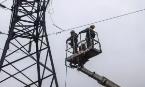 Адвокати Стерненка заявили про підроблення підпису активіста на протоколі