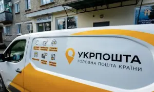 В Киевской области подростки попали в ДТП со смертельным исходом