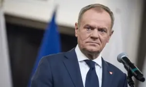 Мільярдер з рф, якого оминули санкції, може продати ФК «Монако»
