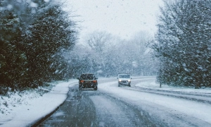 Уряд планує подвоїти мінімальні пенсії до 6 тисяч гривень