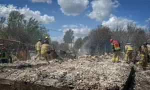 На тимчасово окупованій Херсонщині сталися спалахи небезпечної хвороби – Генштаб