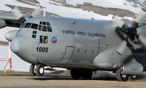 Україна представила ЄС план енергетичної стійкості на 5,4 млрд євро