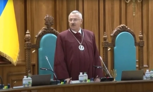 Шістьох депутатів можуть позбавити недоторканності в один день