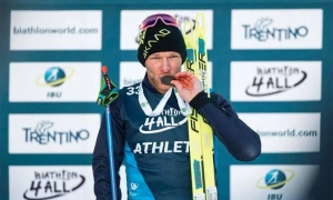 Андрій Шевченко очолив італійський футбольний клуб