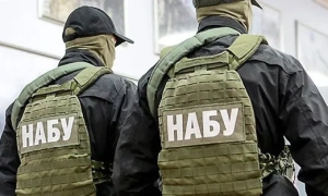 Міжнародні експерти на прикладі ракети «Нептун» оцінили перспективи української оборонки