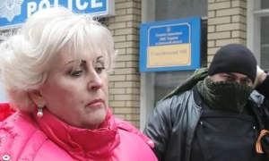 На Великдень працюватимуть тисячі рятувальників та техніки ДСНС