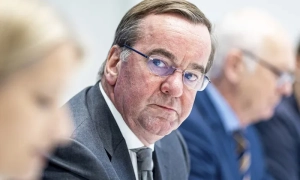 США відновили санкції проти стратегічних підприємств Білорусі