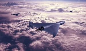 Грузія дозволила російській авіакомпанії відновити польоти