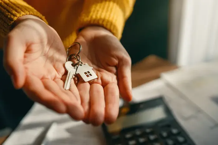 Зеленський підписав закон, який змінює правила отримання житла