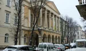 У Києві розпочався третій Міжнародний саміт Кримської платформи