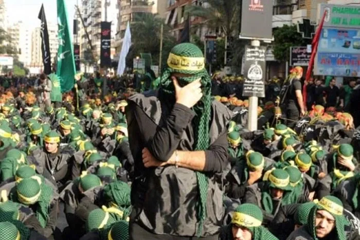 США вдарили санкціями по мережі, що фінансувала Хезболлу